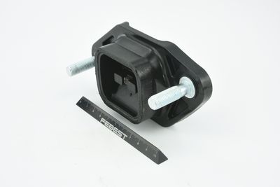 SUPORT MOTOR FEBEST HMCWLH 9