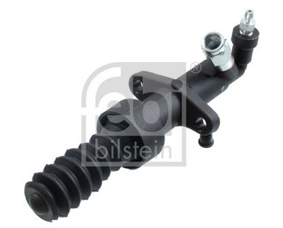 хидравлична помпа, активатор съединител FEBI BILSTEIN 103520