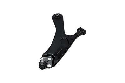 BRAT SUSPENSIE ROATA Kavo Parts SCA10050 12