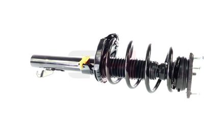 ANSAMBLU TELESCOP ARC GH GH353203C10 30