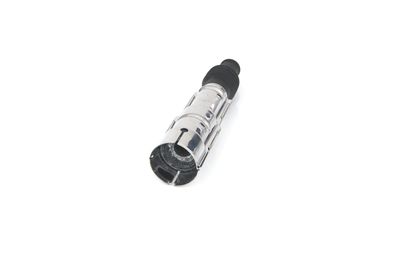 MANSON CAUCIUC BUJIE BOSCH 0356301036 5