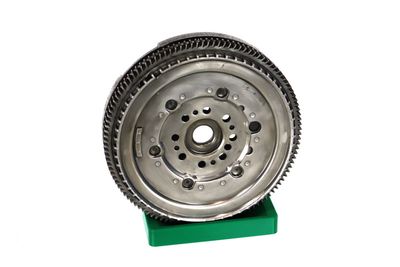 VOLANTA REMANTE 009001000192R 57