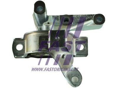 Подвеска, двигатель FAST FT52342 для FIAT DOBLO