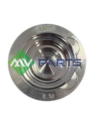 PISTON MV Parts MVP9441 1