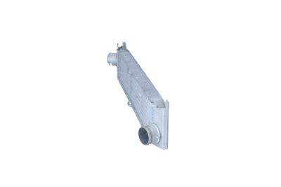 INTERCOOLER COMPRESOR NRF 30535 13
