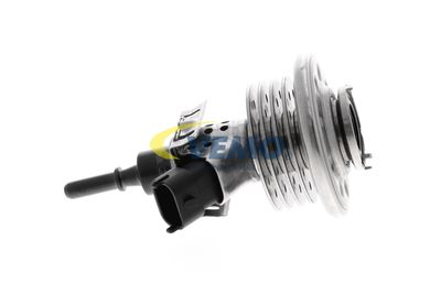 MODUL DOZARE INJECTIE ADITIV VEMO V30680015 13