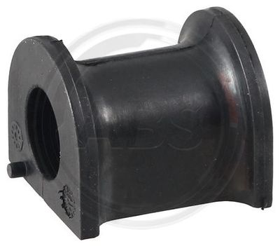 Tuleja łożyska, stabilizator A.B.S. 271739