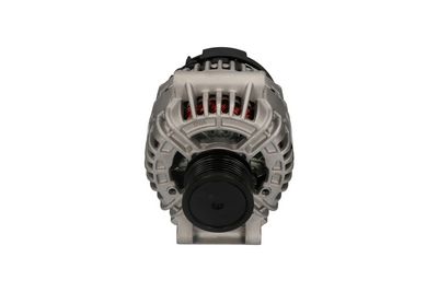 GENERATOR / ALTERNATOR HC-Cargo F032112144 8