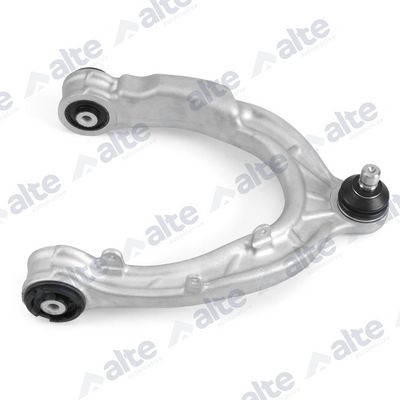 BRAT SUSPENSIE ROATA ALTE AUTOMOTIVE 100726EAL