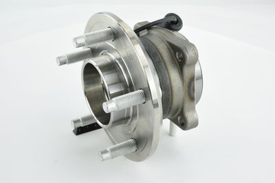 BUTUC ROATA FEBEST 1082CAPR 23