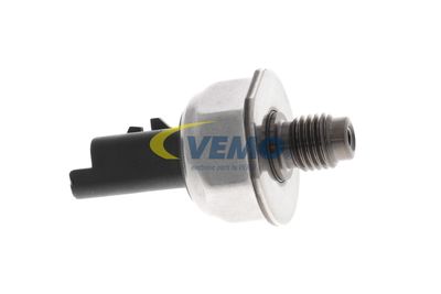 SENSOR KRAFTSTOFFDRUCK VEMO V46720256 14
