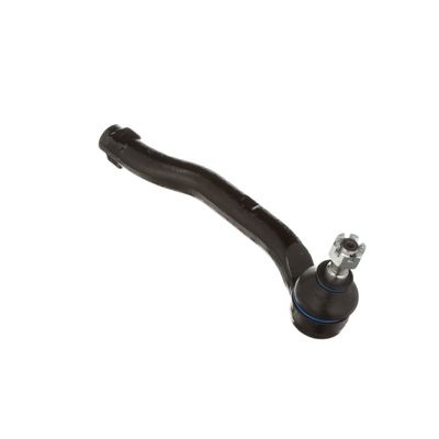 SPURSTANGENKOPF DELPHI TA6365 53