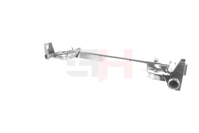 CORP AX GH GH593974 23