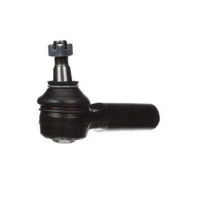 CAP DE BARA DELPHI TA5067 24