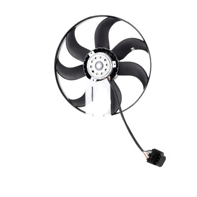 VENTILATOR RADIATOR NISSENS 850238 21