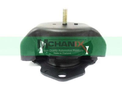 Mchanix MTENM-044 Подушка двигателя для MITSUBISHI PAJERO IV Van (V9_, V8_, V8_V)