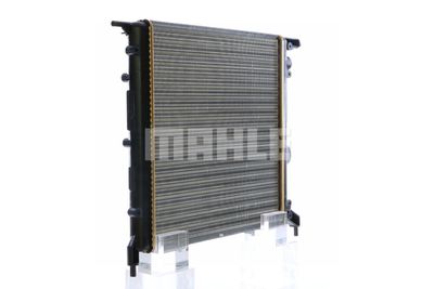 RADIATOR RACIRE MOTOR MAHLE CR615000S 24