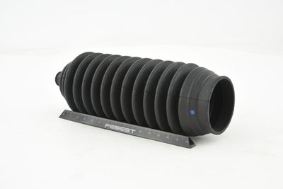 BURDUF CAUCIUC DIRECTIE FEBEST MRKBEA 7