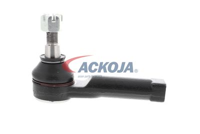 CAP DE BARA ACKOJA A530040 12