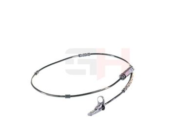 SENZOR TURATIE ROATA GH GH711530 13