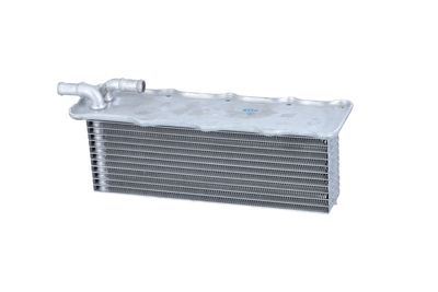 INTERCOOLER COMPRESOR NRF 30991 22