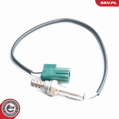 SONDA LAMBDA ESEN SKV 09SKV103 1