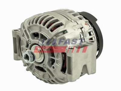 GENERATOR / ALTERNATOR FAST FT74052
