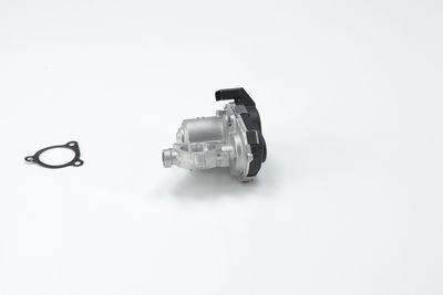 SUPAPA EGR CONTINENTAL/VDO 2803601030302 6