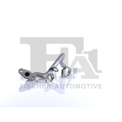 CONDUCTA ULEI INCARCARE FA1 610957Z 31