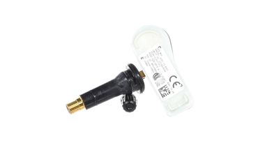 RADSENSOR REIFENDRUCK-KONTROLLSYSTEM SKF VKRA110042 6