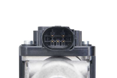 SUPAPA EGR BorgWarner 712015R 2