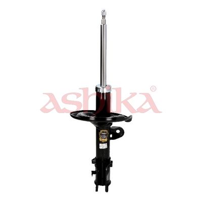 амортисьор ASHIKA