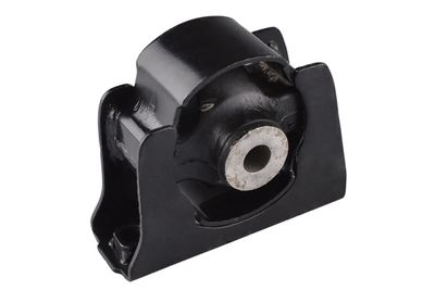 SUPORT MOTOR TEDGUM 00676365 1