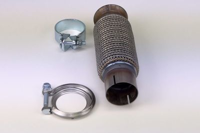 SET REPARATIE TEAVA DE EVACUARE HJS 91121508 59