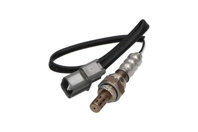 SONDA LAMBDA Kavo Parts EOS2021 7