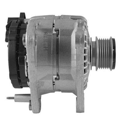 GENERATOR / ALTERNATOR JAPKO AL123JM 1