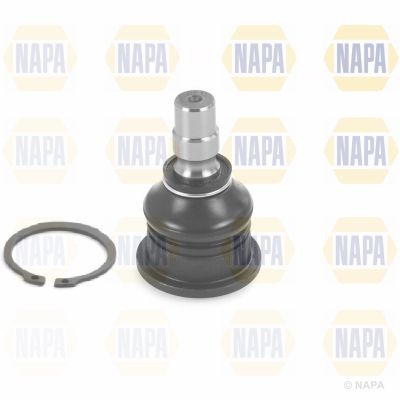 Ball Joint NAPA NST0272