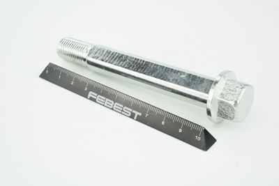 SURUB CORECTARE INCLINARE FEBEST 0429011 7