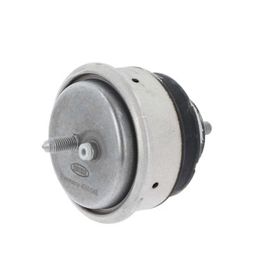 SUPORT MOTOR CORTECO 21652650 34