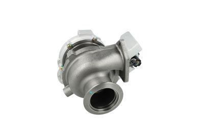 LADER AUFLADUNG NRF 90010151 26