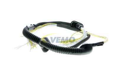 SET REPARATIE SET CABLURI VEMO V20830021 32