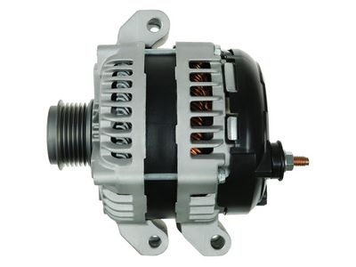 GENERATOR / ALTERNATOR AS-PL A6407S 3