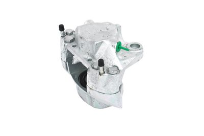 BREMSSATTEL BOSCH 0986135308 10