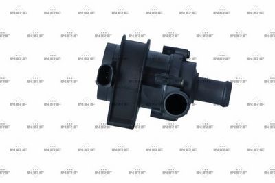 POMPA APA SUPLIMENTAR NRF 390053 2