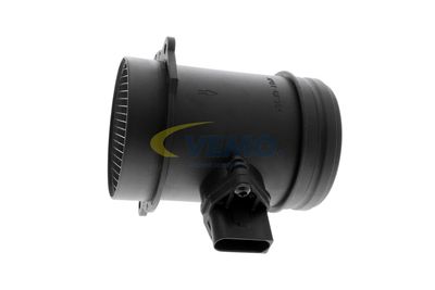 LUFTMASSENMESSER VEMO V10721325 58