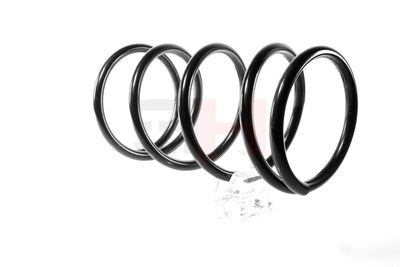 ARC SPIRAL GH GH203082 24