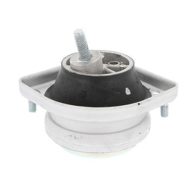 SUPORT MOTOR CORTECO 601632 37