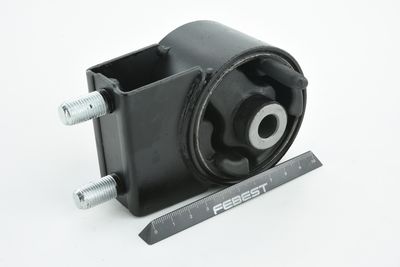 SUPORT MOTOR FEBEST MZM001 47