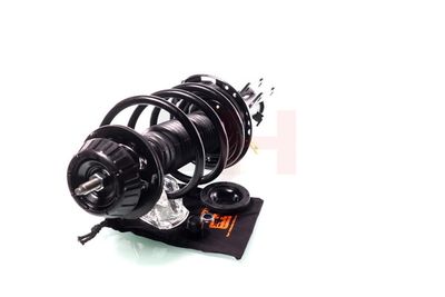 ANSAMBLU TELESCOP ARC GH GH353590C01 16