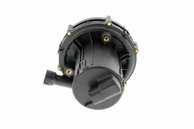 POMPA AER SECUNDARA VEMO V20630024 4